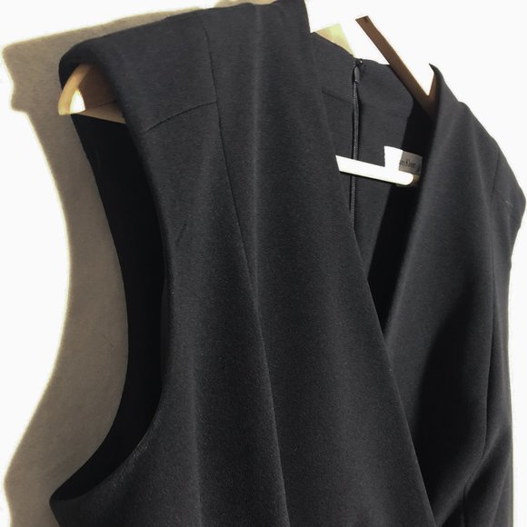 Calvin Klein Dress - Picture 4 of 5